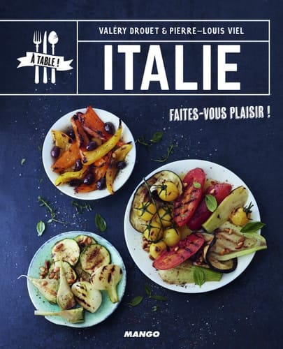 Italie