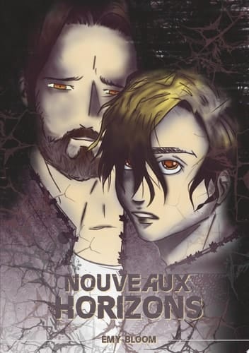 Nouveaux Horizons