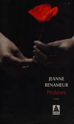 Profanes roman