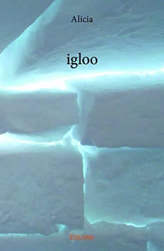 Igloo