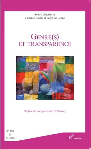 Genre(s) et transparence