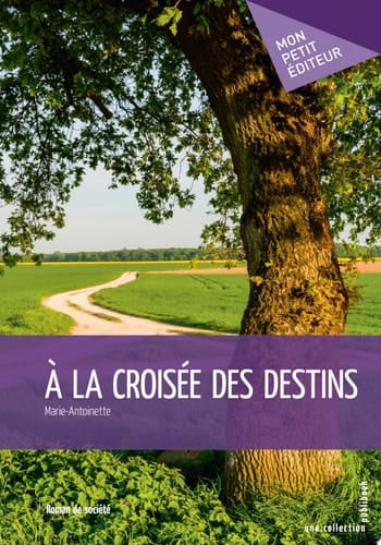 À la croisée des destins