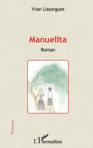 Manuelita roman