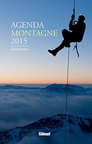 Agenda Montagne 2015 rencontres