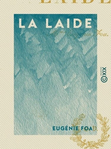 La Laide