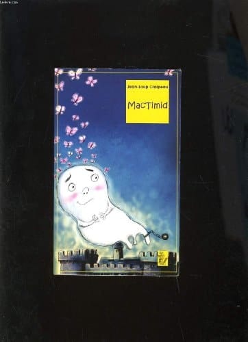 Mactimid