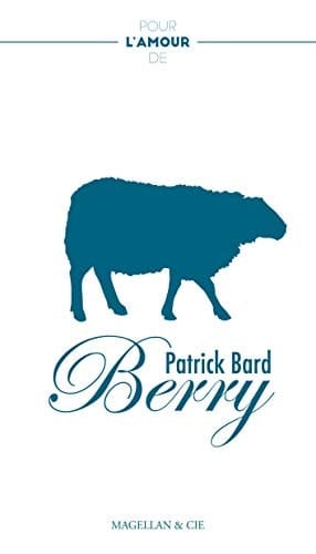 Pour l'amour du Berry