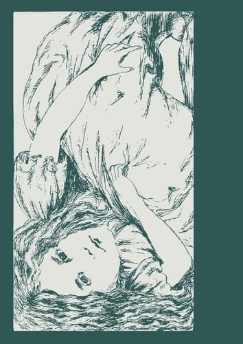 SurréAlice Lewis Carroll et les surréalistes : Illustr'Alice