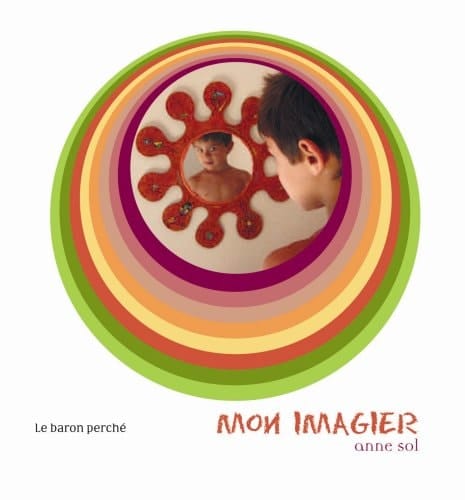 L'imagier