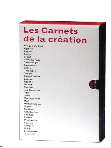 Asie Coffret 12 volumes