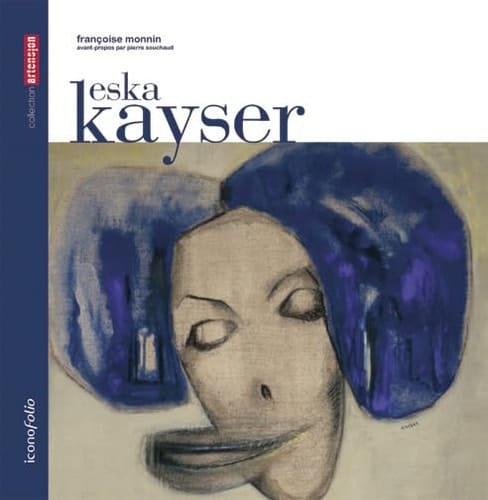 Eska Kayser