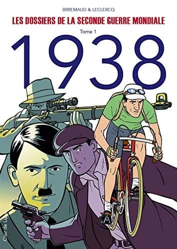 1938