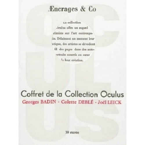 Livre à deux voix
