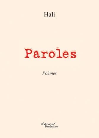 Paroles