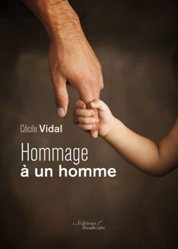 Hommage à un homme