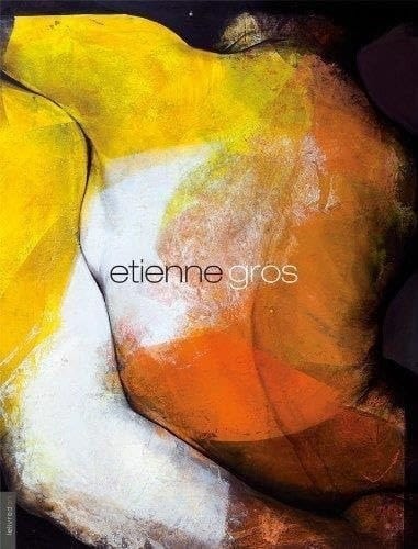 Étienne Gros