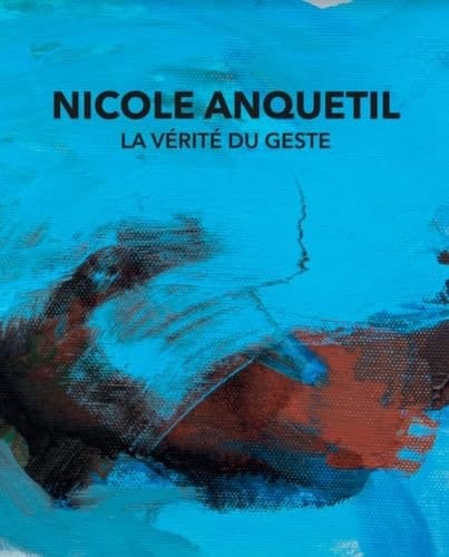 La vérité du geste