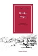 Histoire de Bougie