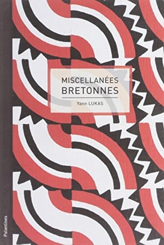 Miscellanées bretonnes