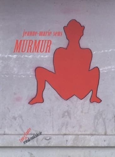 Murmur