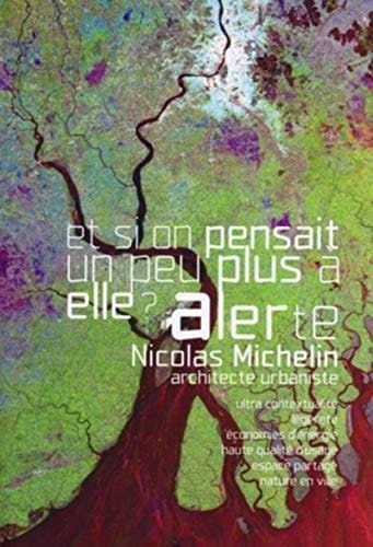 Alerte