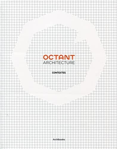 Octant architecture contextes