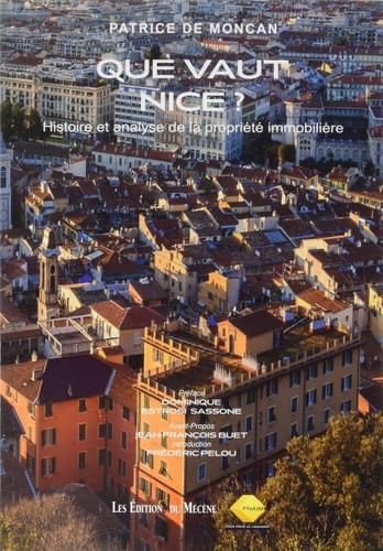Que vaut Nice ?