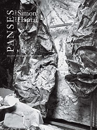 Panses, 1964-1965