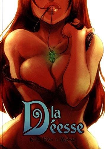 La Déesse