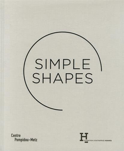 Simple shapes