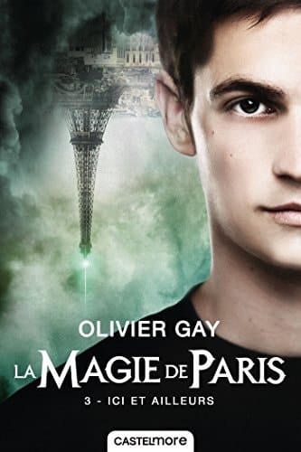 Ici et ailleurs