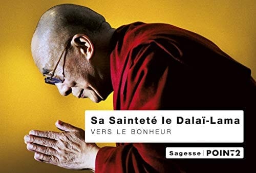 Vers le bonheur
