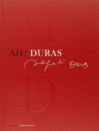 Ah! Duras