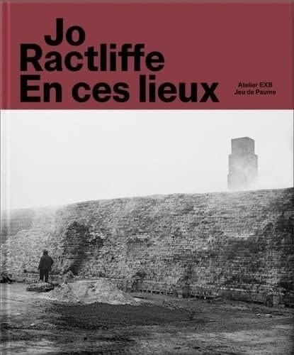 En ces lieux