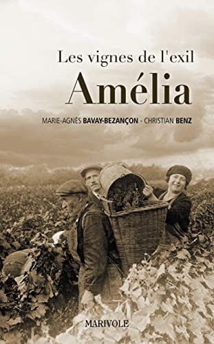 Amélia
