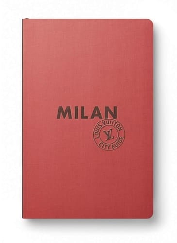 Milan