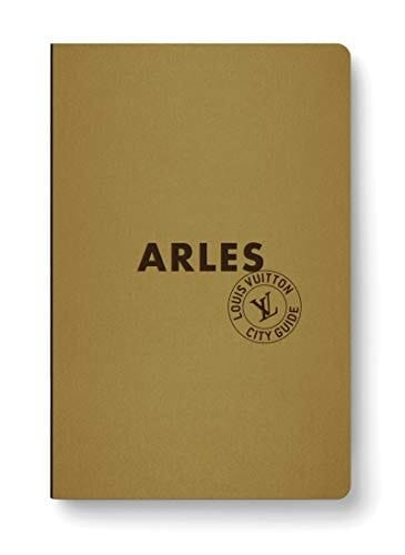 Arles