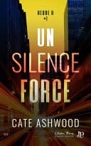 Un silence forcé Heure H #1
