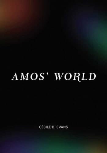Amos' world I, II, III