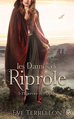 L'Epervier de l'espoir