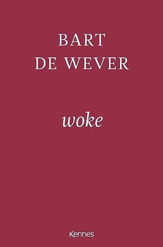 Woke