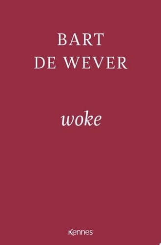 Woke