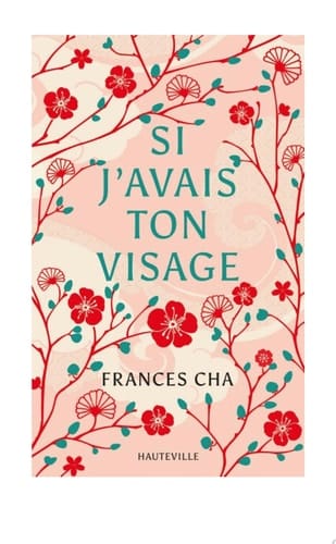 Si j'avais ton visage