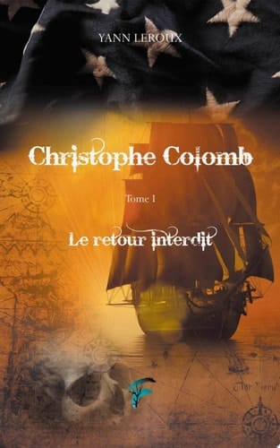 La cité des grimpeurs