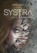 Première épreuve Systra, T1