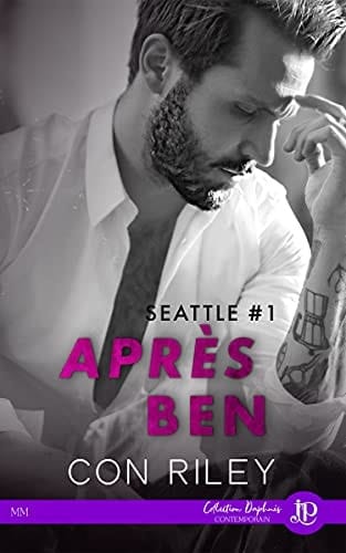 Après Ben