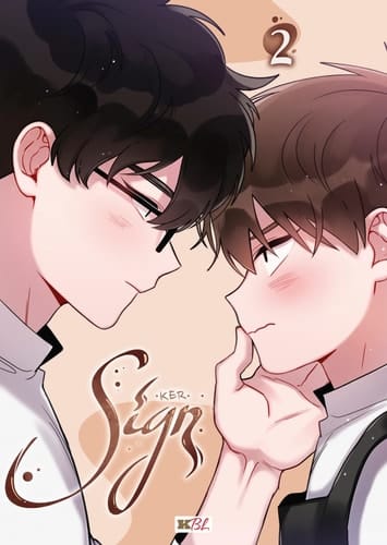 Sign Tome 2