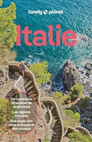 Italie