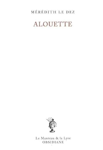Alouette