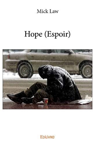 Hope (espoir)